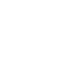 Logo client 5