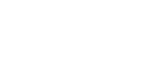 Logo client 1