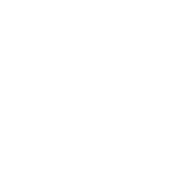 Logo client 4