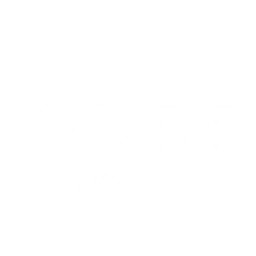 Logo client 3