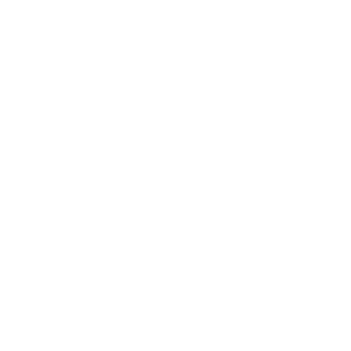 Logo client 8