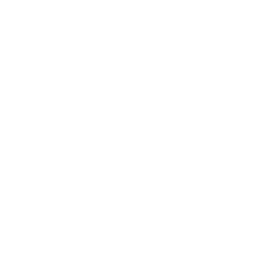 Logo client 7