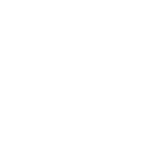 Logo client 6