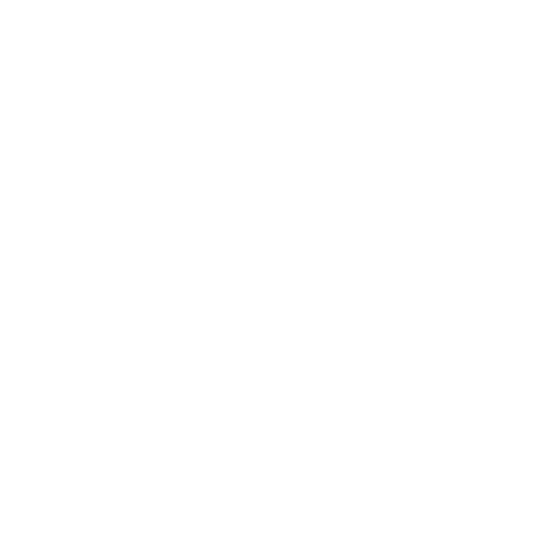 Logo client 2