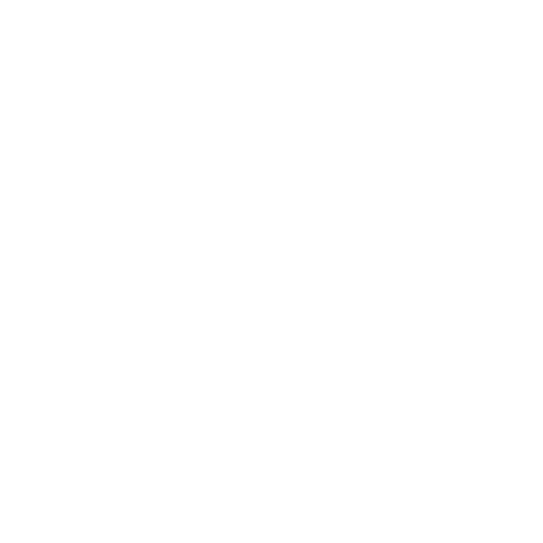 Logo client 9