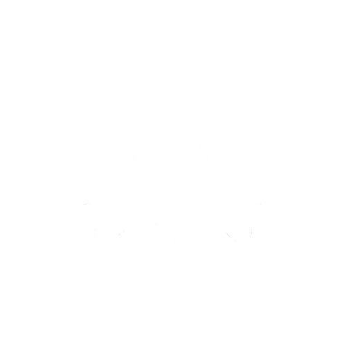 Logo client 10